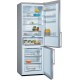 Pitsos Ψυγειοκαταψύκτης 438lt Total NoFrost Υ203xΠ70xΒ67εκ. Inox PKNB49XIEP Pitsos Ψυγειοκαταψύκτης 438lt Total NoFrost Υ203xΠ70xΒ67εκ. Inox PKNB49XIEP